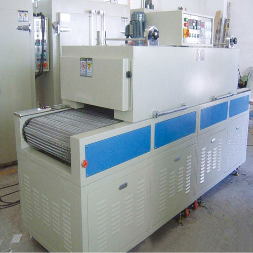 網(wǎng)帶式隧道爐，網(wǎng)帶式隧道爐圖片，網(wǎng)帶式隧道爐圖紙，網(wǎng)帶式隧道爐價格，網(wǎng)帶式隧道爐結構，網(wǎng)帶式隧道爐生產(chǎn)廠家，網(wǎng)帶式隧道爐烤箱，網(wǎng)帶式隧道爐功率 