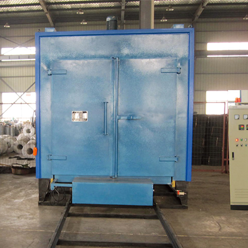 軌道式烘道，軌道式烘道流水線，軌道式烘道設(shè)備，軌道式烘道價(jià)格，軌道式烘道操作規(guī)程，軌道式烘道設(shè)計(jì)，軌道式烘道安全操作規(guī)程 